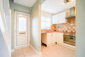 Photo 13- click for photo gallery